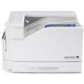 Xerox Phaser 7500 Toner